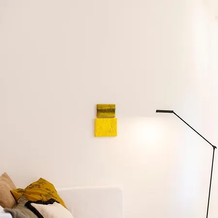 P House Болонья